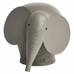 Online Nunu Olifant Collector S Items|Kinderkamer Accessoires