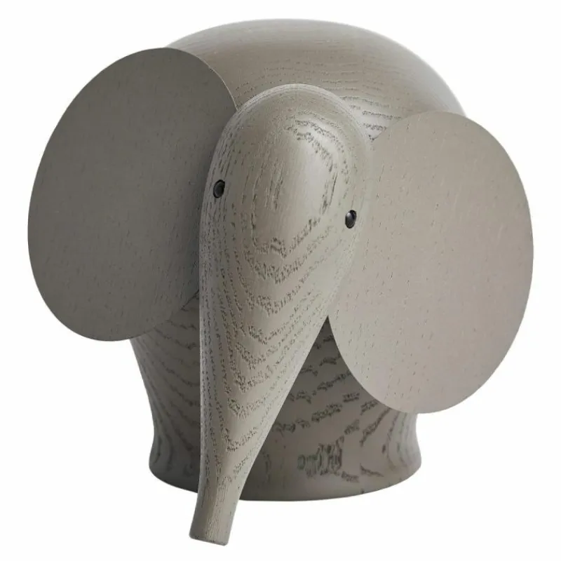 Online Nunu Olifant Collector S Items|Kinderkamer Accessoires