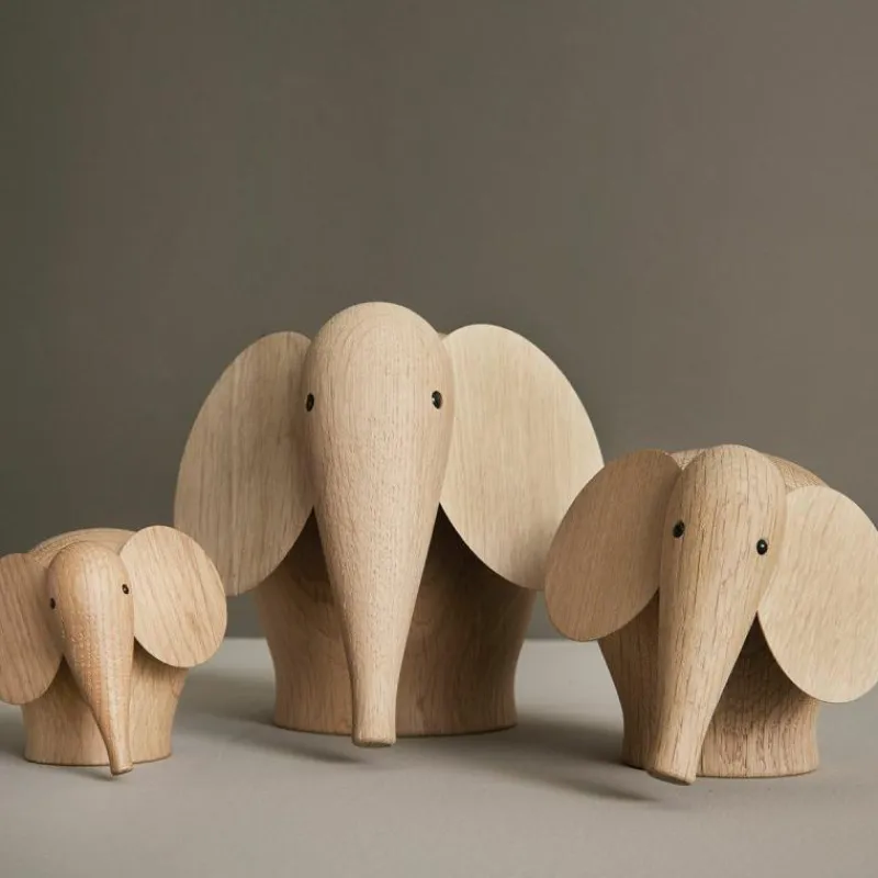 Online Nunu Olifant Collector S Items|Kinderkamer Accessoires