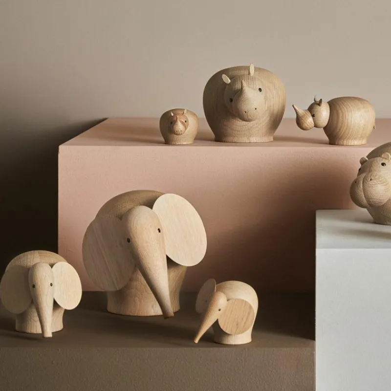 Online Nunu Olifant Collector S Items|Kinderkamer Accessoires