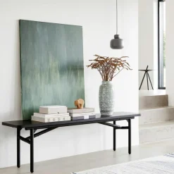 Online Nunu Olifant Collector S Items|Kinderkamer Accessoires