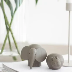 Online Nunu Olifant Collector S Items|Kinderkamer Accessoires