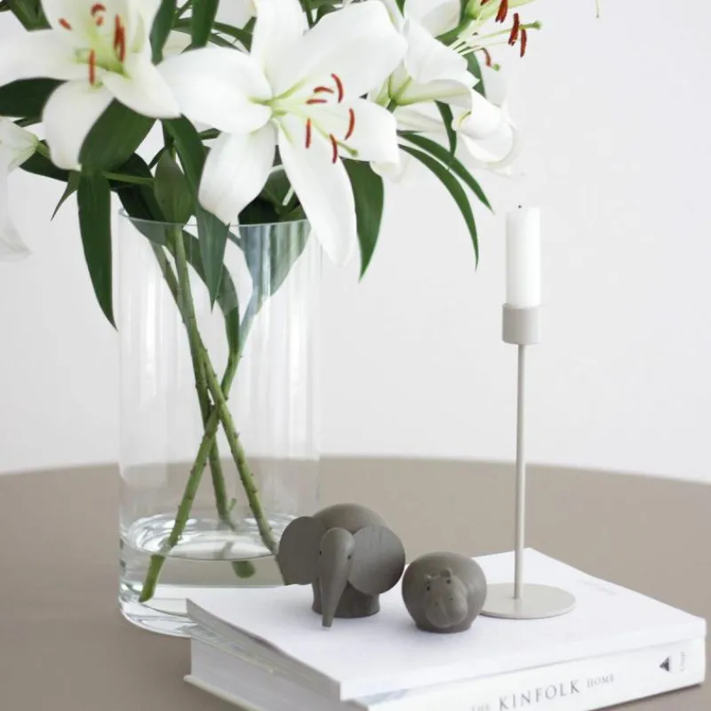 Online Nunu Olifant Collector S Items|Kinderkamer Accessoires
