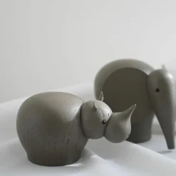 Online Nunu Olifant Collector S Items|Kinderkamer Accessoires