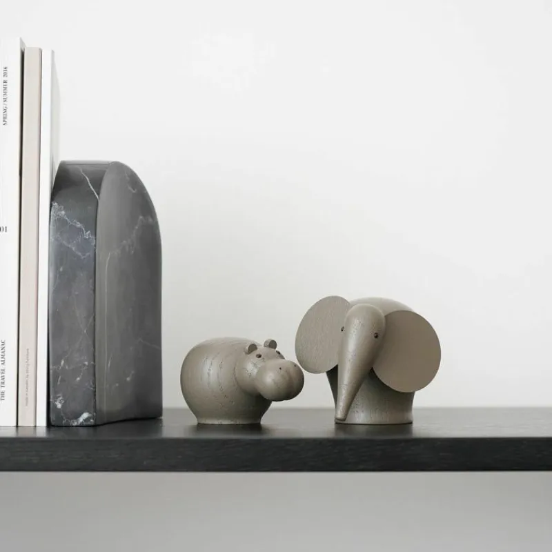 Online Nunu Olifant Collector S Items|Kinderkamer Accessoires
