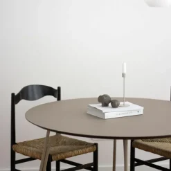 Online Nunu Olifant Collector S Items|Kinderkamer Accessoires