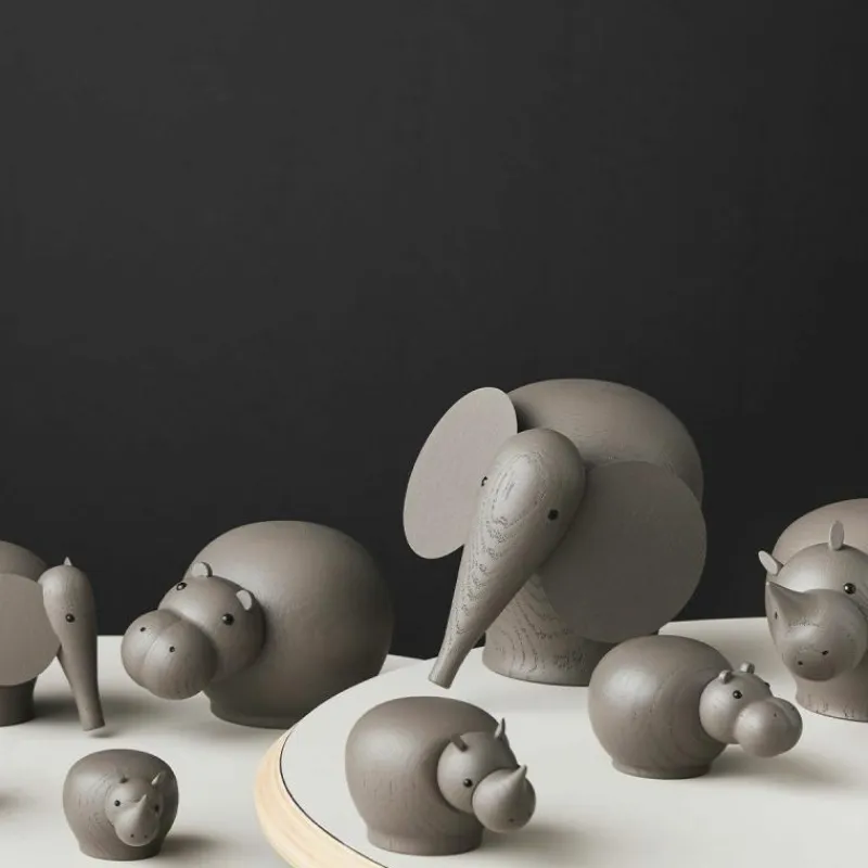 Online Nunu Olifant Collector S Items|Kinderkamer Accessoires