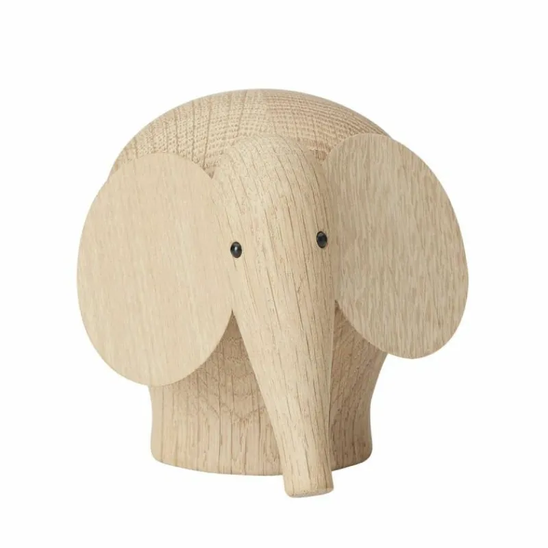 Online Nunu Olifant Collector S Items|Kinderkamer Accessoires