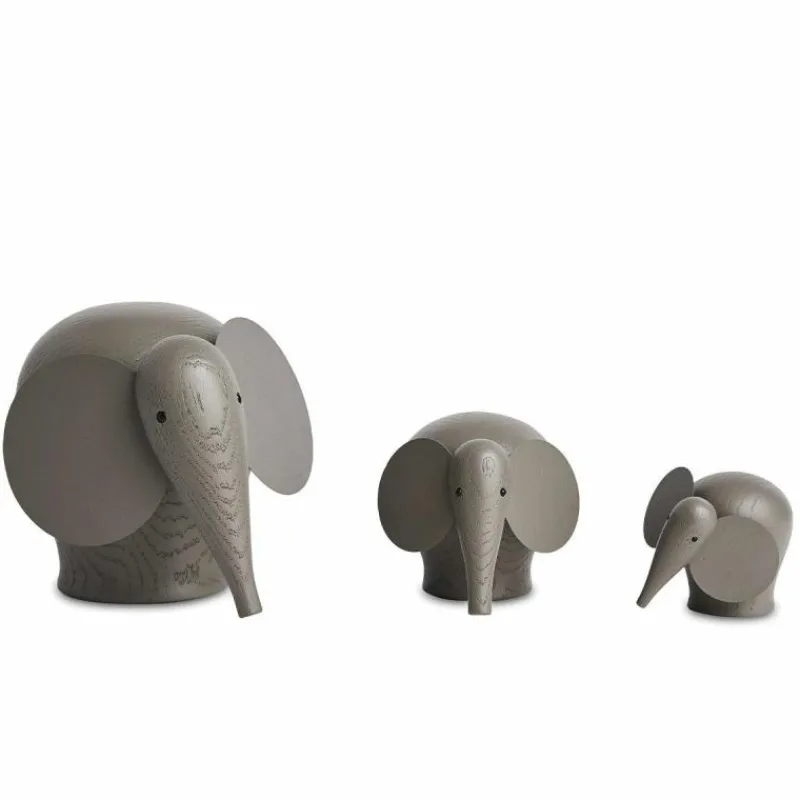 Online Nunu Olifant Collector S Items|Kinderkamer Accessoires