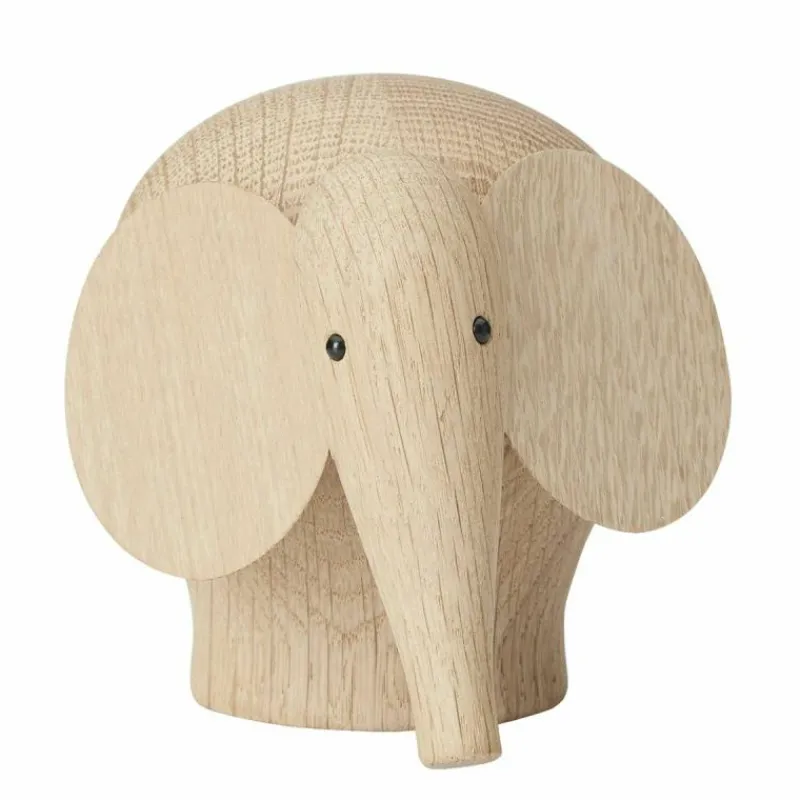 Online Nunu Olifant Collector S Items|Kinderkamer Accessoires