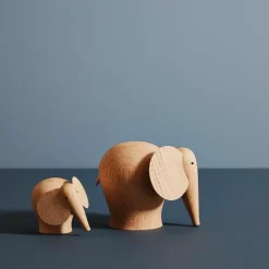 Online Nunu Olifant Collector S Items|Kinderkamer Accessoires