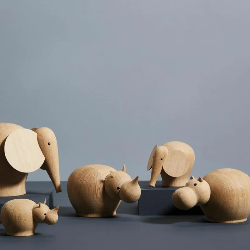 Online Nunu Olifant Collector S Items|Kinderkamer Accessoires