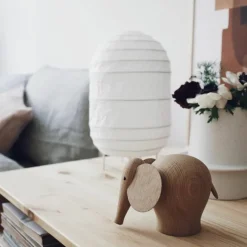 Online Nunu Olifant Collector S Items|Kinderkamer Accessoires