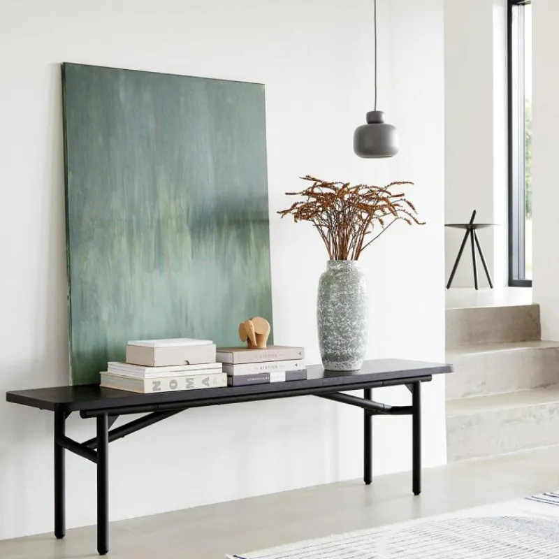 Online Nunu Olifant Collector S Items|Kinderkamer Accessoires