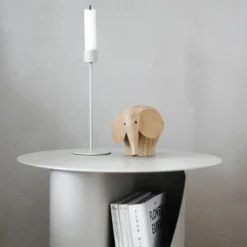 Online Nunu Olifant Collector S Items|Kinderkamer Accessoires