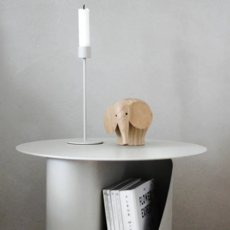 Online Nunu Olifant Collector S Items|Kinderkamer Accessoires
