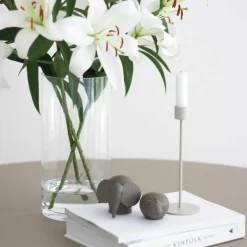Online Nunu Olifant Collector S Items|Kinderkamer Accessoires