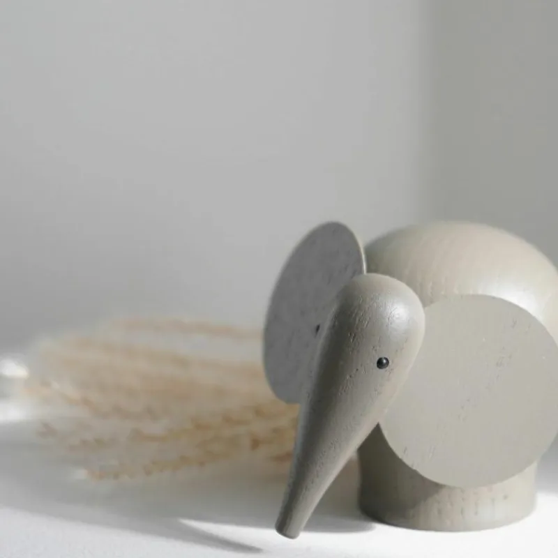 Online Nunu Olifant Collector S Items|Kinderkamer Accessoires