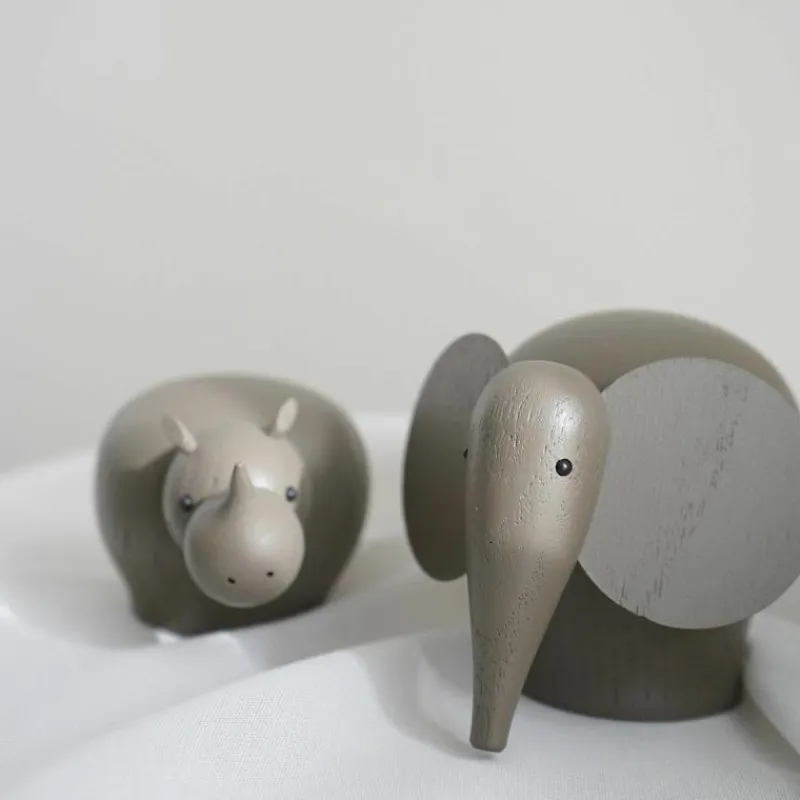 Online Nunu Olifant Collector S Items|Kinderkamer Accessoires