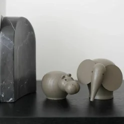 Online Nunu Olifant Collector S Items|Kinderkamer Accessoires
