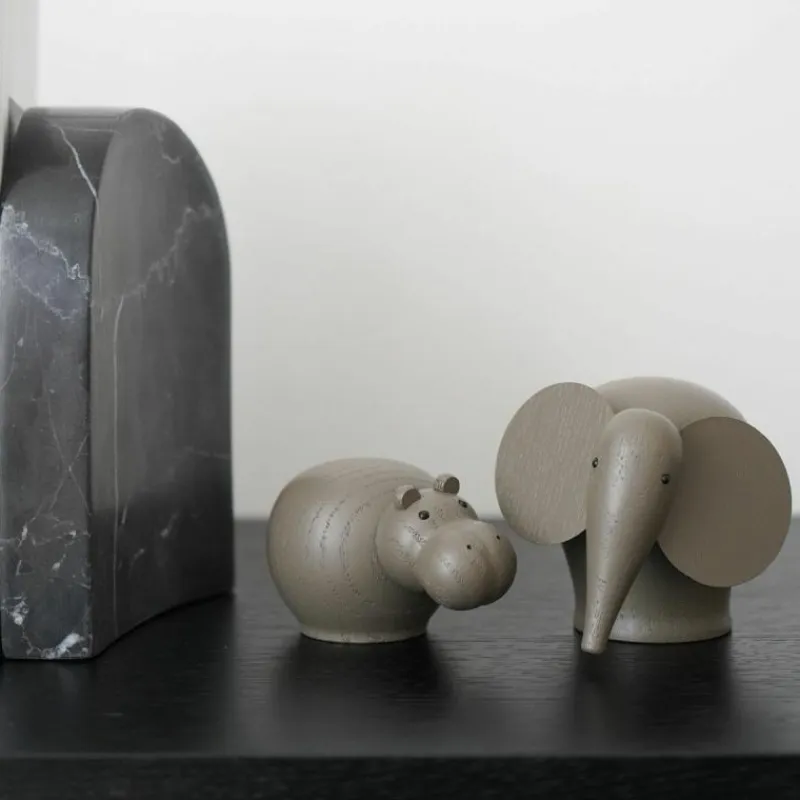Online Nunu Olifant Collector S Items|Kinderkamer Accessoires
