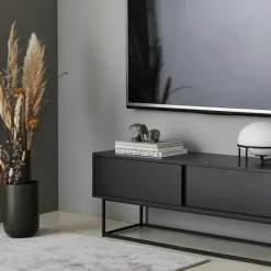 Online Nunu Olifant Collector S Items|Kinderkamer Accessoires