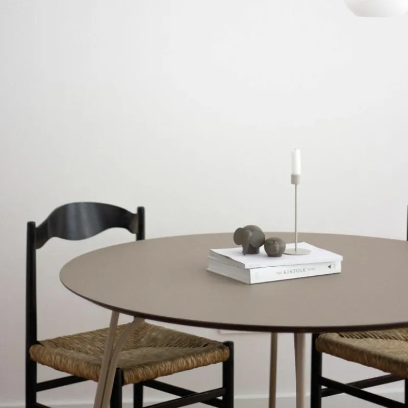 Online Nunu Olifant Collector S Items|Kinderkamer Accessoires