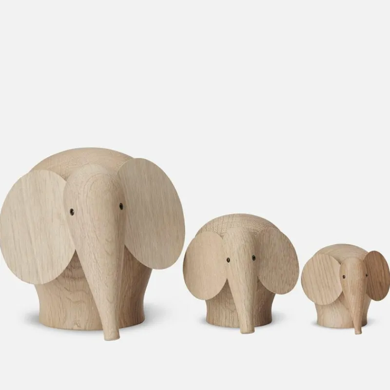 Online Nunu Olifant Collector S Items|Kinderkamer Accessoires