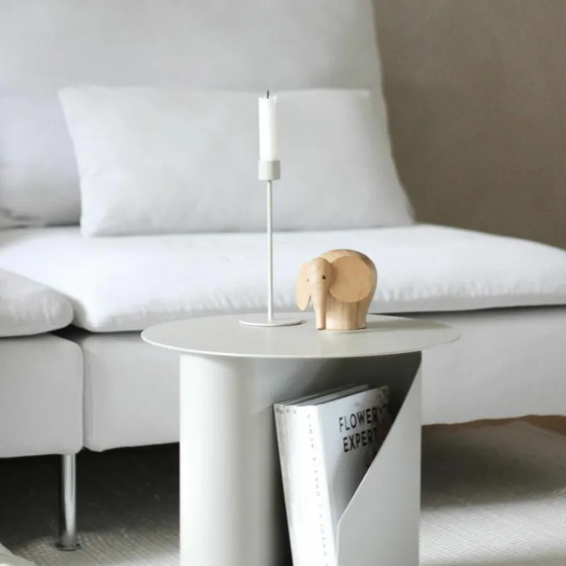Online Nunu Olifant Collector S Items|Kinderkamer Accessoires