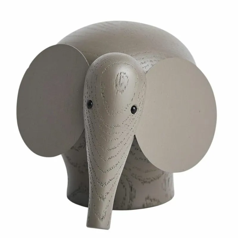 Online Nunu Olifant Collector S Items|Kinderkamer Accessoires