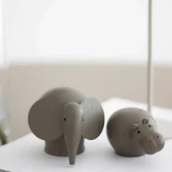Online Nunu Olifant Collector S Items|Kinderkamer Accessoires