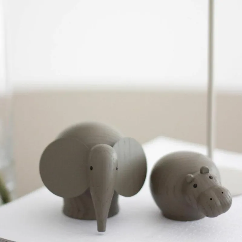 Online Nunu Olifant Collector S Items|Kinderkamer Accessoires