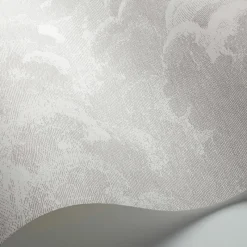Outlet Nuvolette Behang Behang
