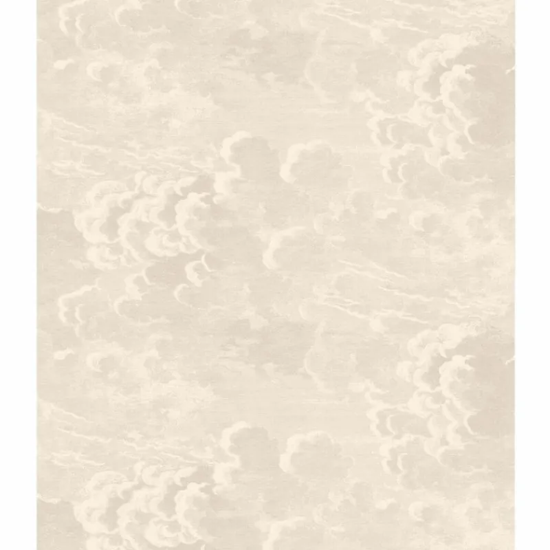 Outlet Nuvolette Behang Behang