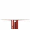 Discount NVL Eettafel Eettafels