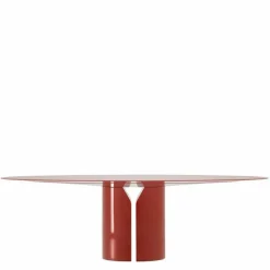 Discount NVL Eettafel Eettafels