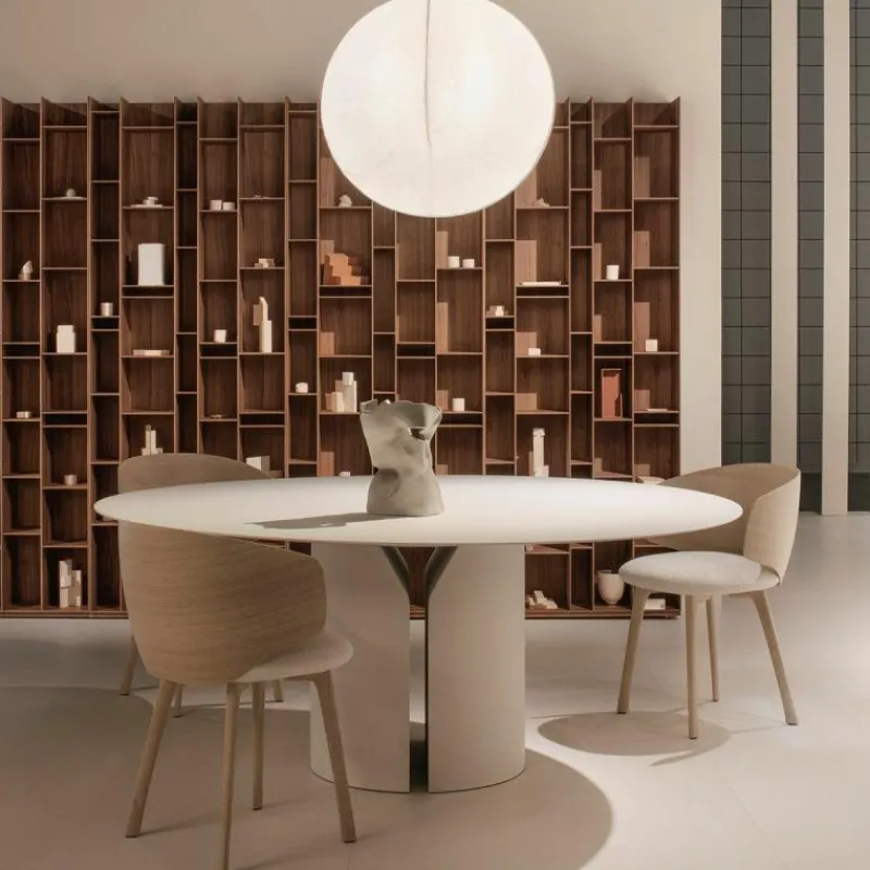Discount NVL Eettafel Eettafels