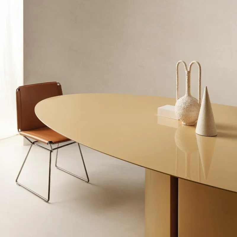 Discount NVL Eettafel Eettafels
