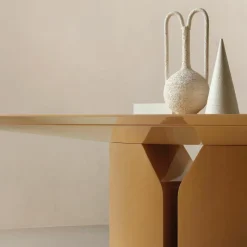 Discount NVL Eettafel Eettafels
