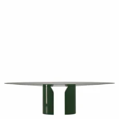 Discount NVL Eettafel Eettafels