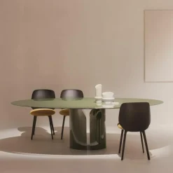 Discount NVL Eettafel Eettafels