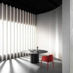 Discount NVL Eettafel Eettafels