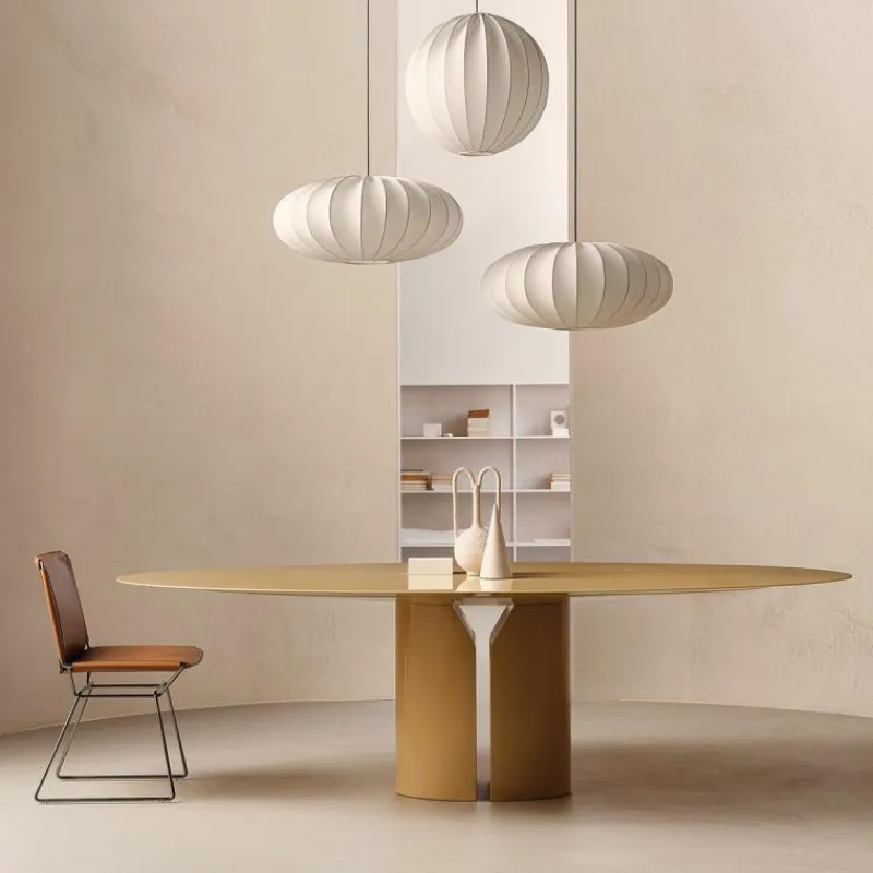 Discount NVL Eettafel Eettafels