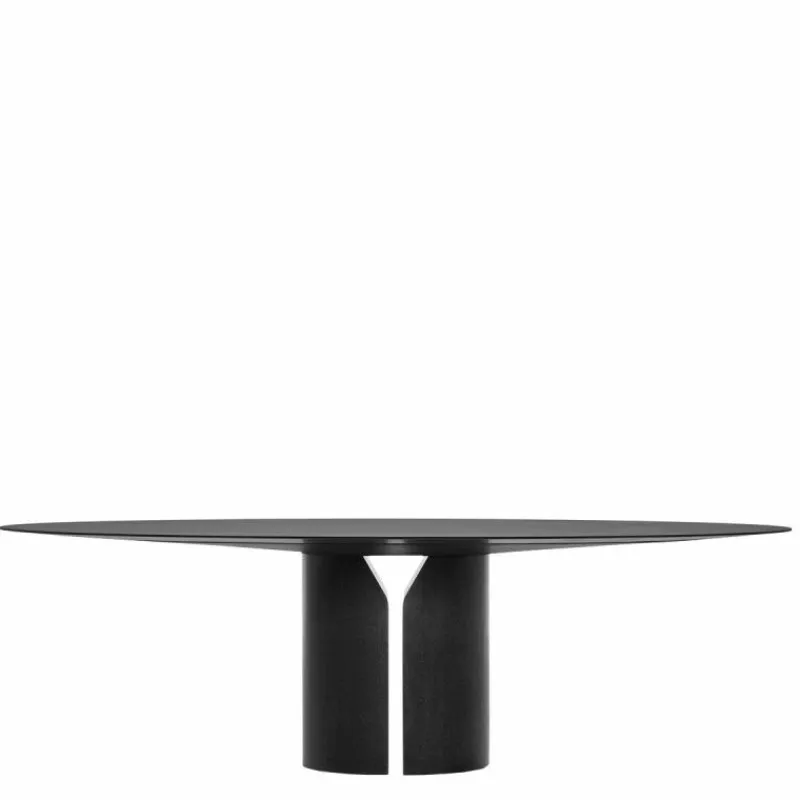 Discount NVL Eettafel Eettafels