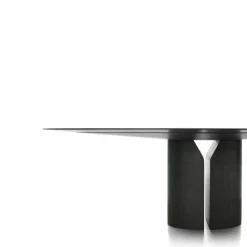 Discount NVL Eettafel Eettafels