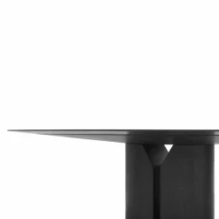 Discount NVL Eettafel Eettafels