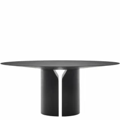 Discount NVL Eettafel Eettafels