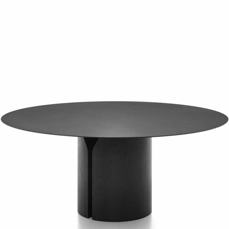 Discount NVL Eettafel Eettafels