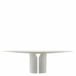 Discount NVL Eettafel Eettafels