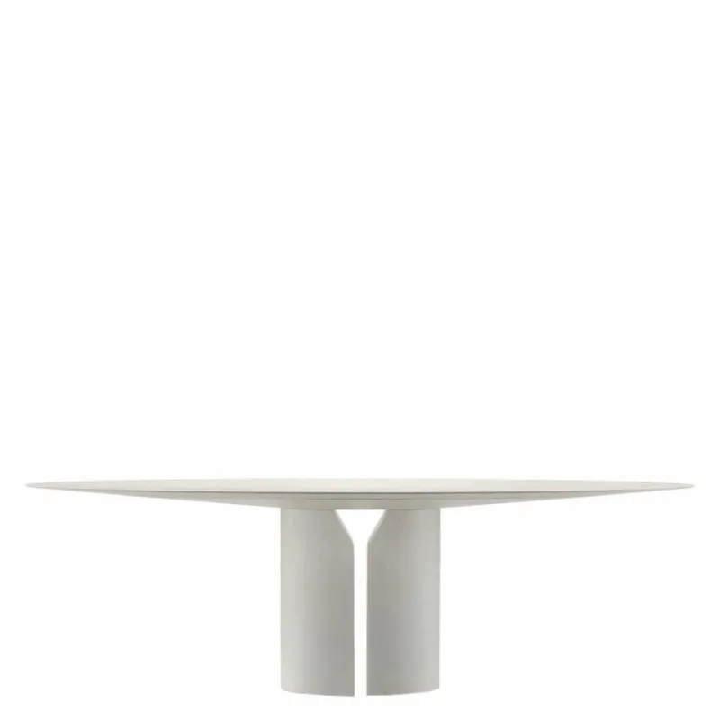 Discount NVL Eettafel Eettafels